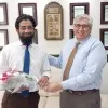 Muhammad Faraz
