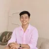 Ethan Ang