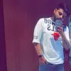 Shahnawaz Khan
