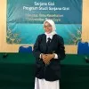 Sifana Putri Nur Imamawati
