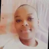 Eva Nkosi