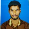 saravanan