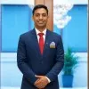 Anil Kumar