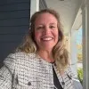 Kristin Witte