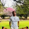 Owethu ZULU