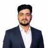 Suraj Kumar