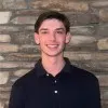 Preston Egbert
