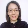 Weiwei Zhang