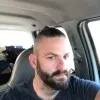 Cory Matlock