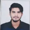 Abhishek Mohite