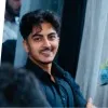 Jameel Waniya