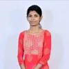 Bindhu