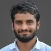 Abhishek Jangir