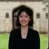 Michelle Yin