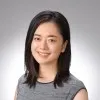 Nana Tsuchiya