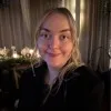 Nicole