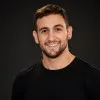 Matan Gaiser