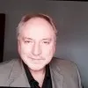George Ignazio