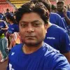 Manoranjan kumar
