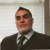 Juan Escobedo