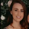 Karly Mcbeath