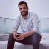 Ahmed Sobhy