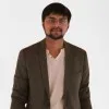 Yash Poddar
