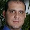 Demetrio Ahmar