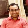 Dhawal Mistry