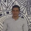 Ahmed Allam