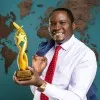 Samuel Murage