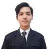 Hafizh Daffa Prastya