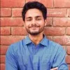 DEVANG MATHUR