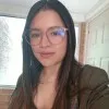 Daniela Stephania Avellaneda Umaña