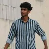 Praveen