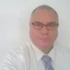 Svein Michael Haland