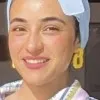 Fatmalzahraa Elkholy