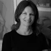 Kathleen Moore