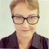 Lisa Graham
