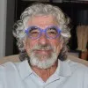Jack Margossian