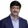 Shiva Bhupathi