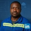 Peter Chibaya