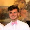 Mitch Grant