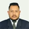 mohamed Fowzan