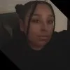 Felicita Acosta
