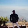 Akash Vyavhare