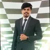 Devendra Mhankale