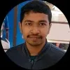 Mohit Kumar