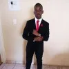 Oratile Phejana
