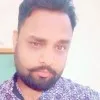 Ashwani Karn